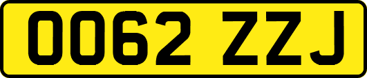 OO62ZZJ