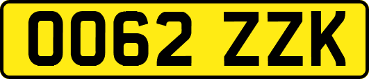 OO62ZZK