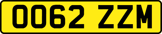 OO62ZZM