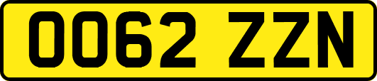 OO62ZZN