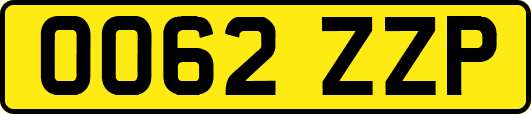 OO62ZZP