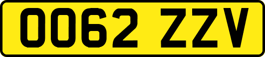 OO62ZZV