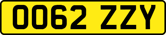 OO62ZZY
