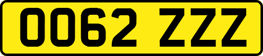 OO62ZZZ