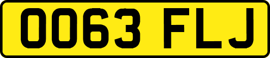 OO63FLJ