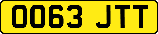 OO63JTT