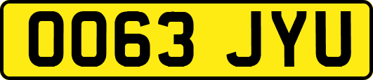 OO63JYU