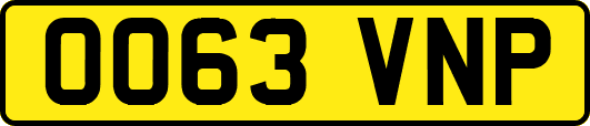 OO63VNP