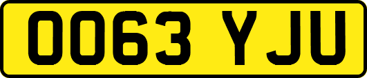 OO63YJU