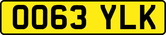 OO63YLK
