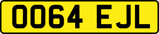 OO64EJL