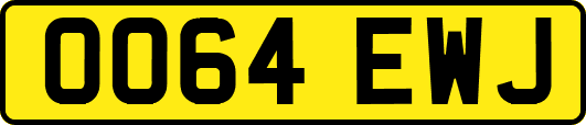 OO64EWJ