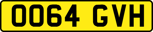 OO64GVH