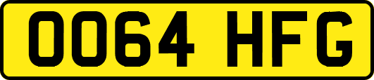 OO64HFG