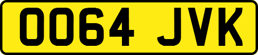 OO64JVK