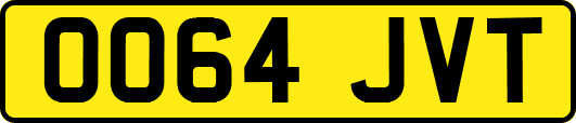 OO64JVT