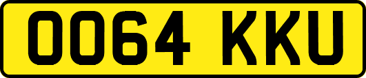 OO64KKU