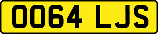 OO64LJS