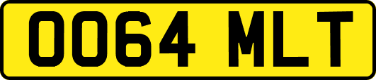 OO64MLT