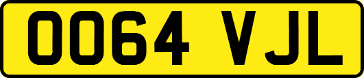 OO64VJL