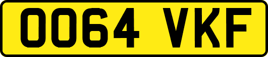 OO64VKF