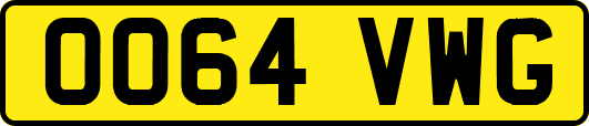OO64VWG