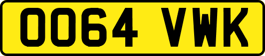 OO64VWK