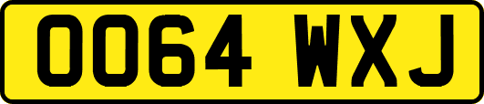 OO64WXJ