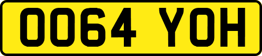 OO64YOH