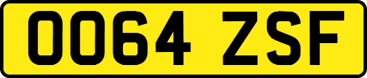 OO64ZSF