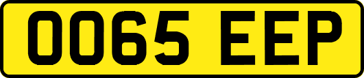 OO65EEP
