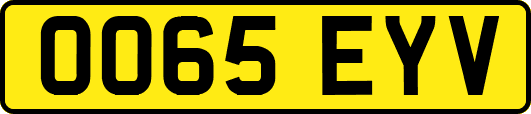 OO65EYV