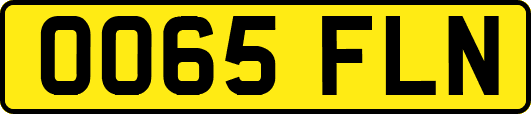 OO65FLN