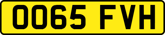 OO65FVH