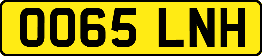 OO65LNH