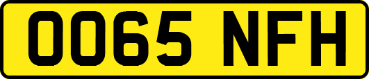 OO65NFH