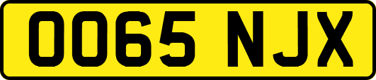OO65NJX