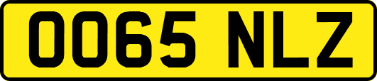 OO65NLZ