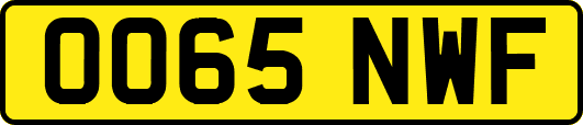 OO65NWF