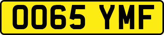 OO65YMF