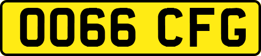 OO66CFG