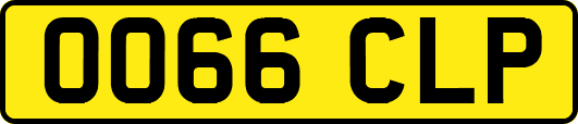 OO66CLP