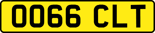 OO66CLT