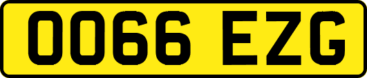 OO66EZG