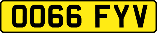 OO66FYV