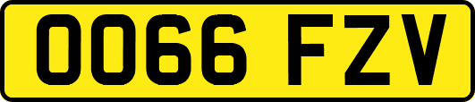 OO66FZV