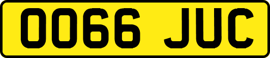 OO66JUC