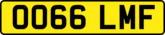 OO66LMF
