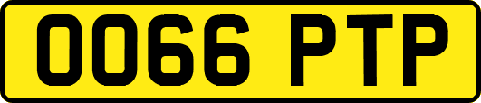 OO66PTP