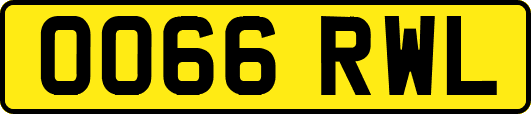 OO66RWL